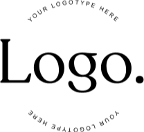 aregatta.ru